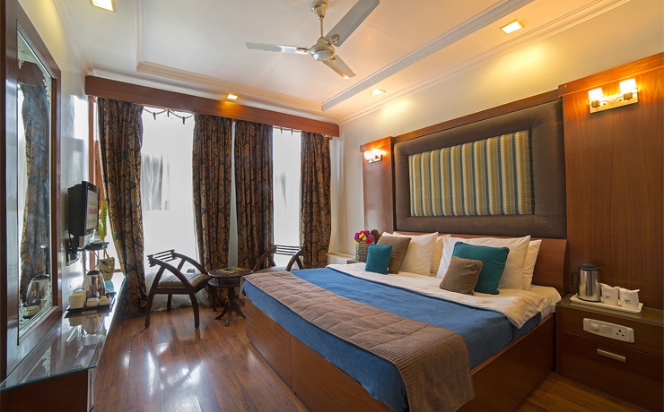 Room Images