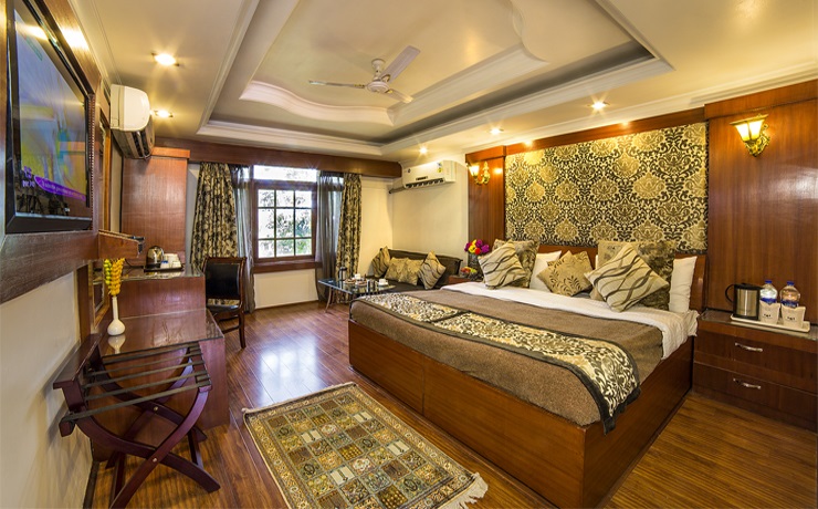 Room Images