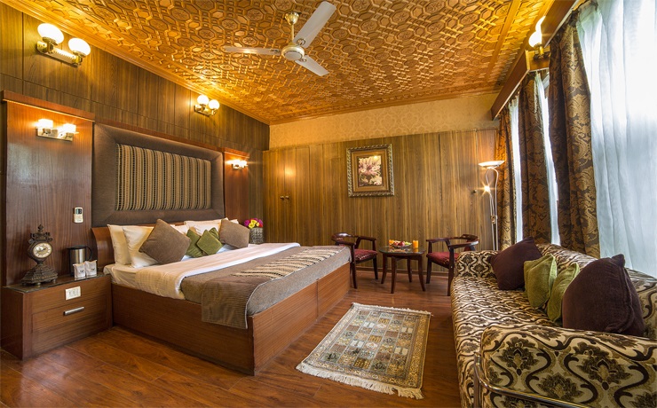 Room Images